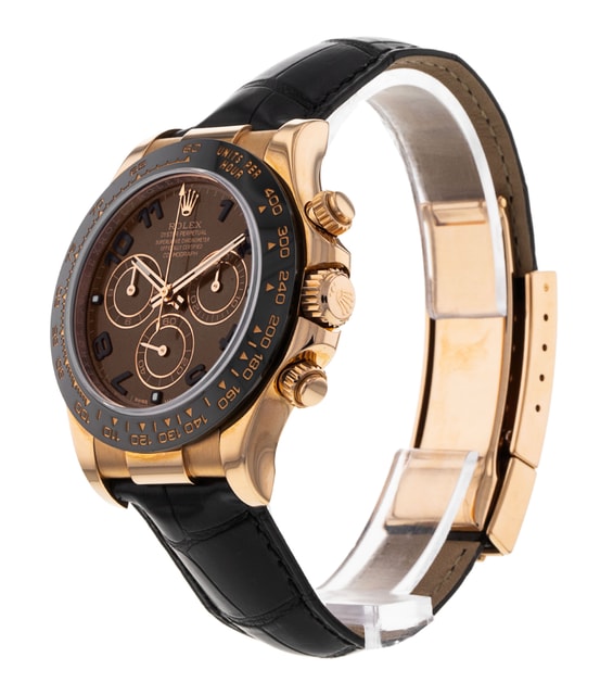 Rolex Daytona 116515 LN Image 2